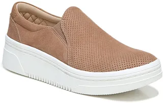Everywhere Slip-On Sneaker