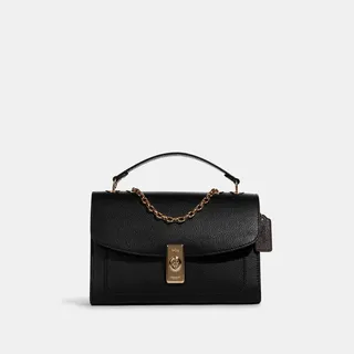 Lane Shoulder Bag