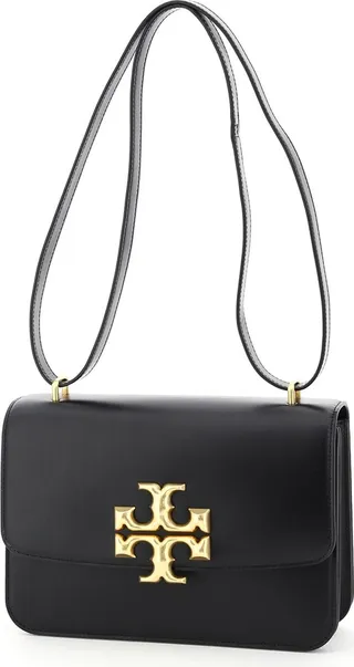 Eleanor Shoulder Bag