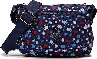 Kipling Sabian (Funky Stars) Bags