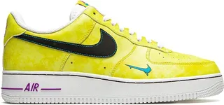 Air Force 1 '07 LV8 3 low-top sneakers