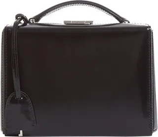 Grace Small Box