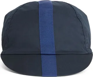 Rapha Logo Flat Cap