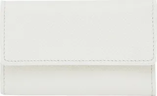 Key chain wallet