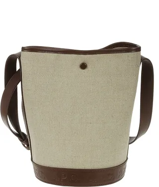Sac Helene