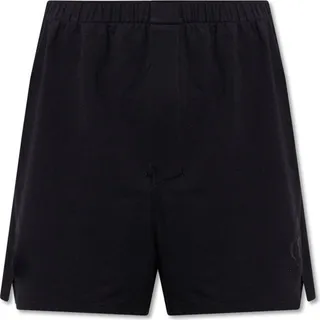 Balenciaga Logo Embroidery Pyjama Pants
