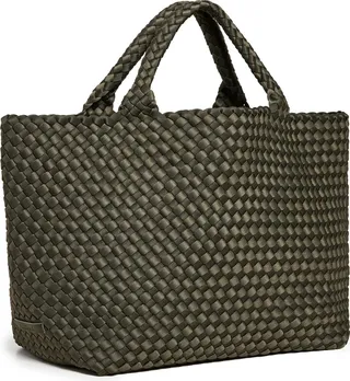Naghedi St Barths Medium Tote
