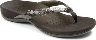 Vionic Dillon Sandal