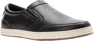 Logan Slip-On