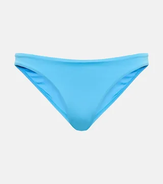 Spain bikini bottoms