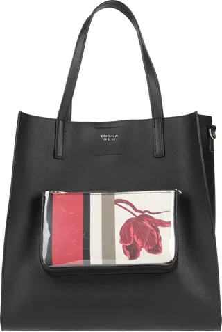 Handbag Black