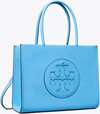 Small Ella Bio Tote