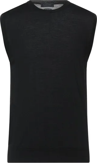 Sweater Black