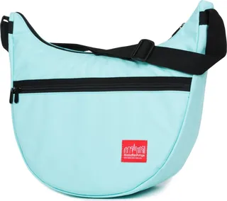 Manhattan Portage Downtown Nolita Shoulder Bag