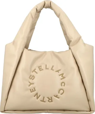 Padded Tote