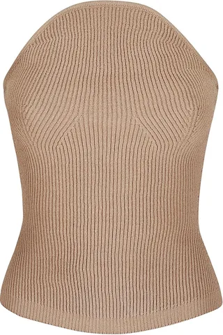 Jericho Top