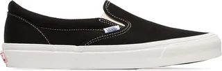 UA Classic Slip-On DX sneakers