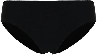 Camila low-rise bikini bottom