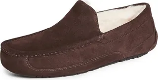 UGG Ascot Slippers