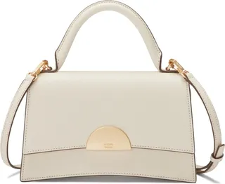 Oryany - Milla Tote - Vanilla Cream