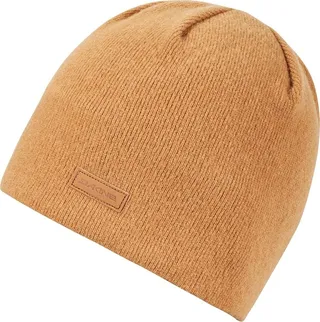 DAKINE Lumberman Beanie - Men's