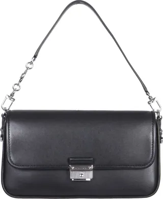 Bradshaw Shoulder Bag