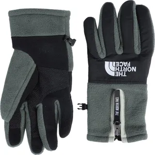 Denali Etip Glove Gloves Military Green