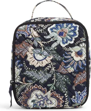 Lunch Bunch Bag