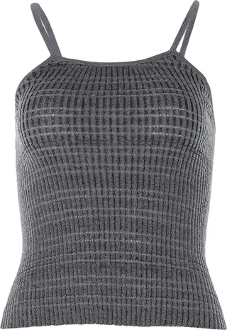 Top Grey