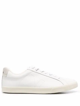 Esplar low-top sneakers