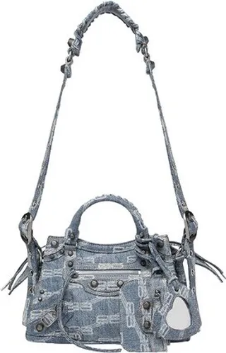 Neo Cagole XS bag