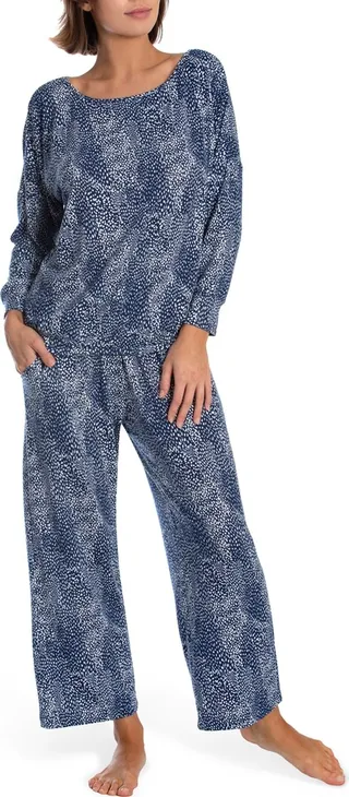 Piper Hacci Pajamas