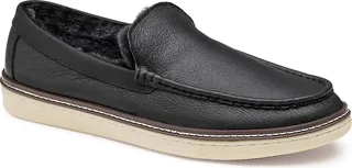 Johnston & Murphy McGuffey Slipper