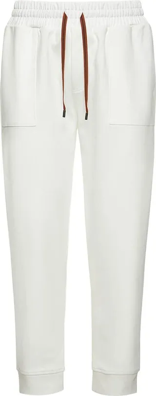 Essential sweatpants