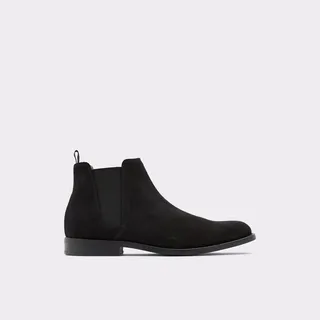 Chelsea Boot Chelsea Boot