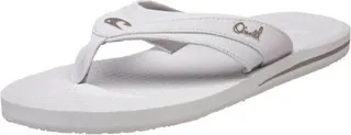 O'NEILL Women's Legacy Thong Sandal