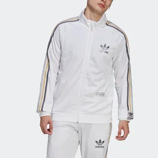 Men's adidas Chile 20 Track Top