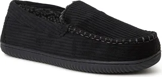 Dearfoams Niles Slipper