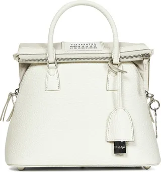 5ac Classique Mini Shoulder Bag