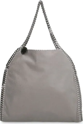 Falabella Tote Bag