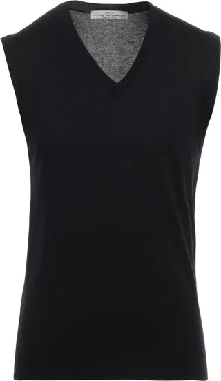 Sweater Black