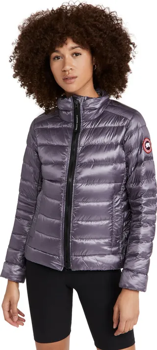 Canada Goose Cypress Jacket