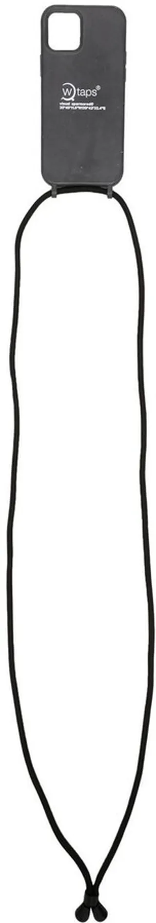 Bumper neck-strap 12 & 12 Pro case