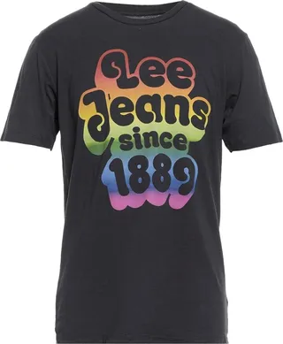T-shirt Lead