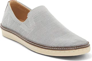 Colby Slip-On Sneaker
