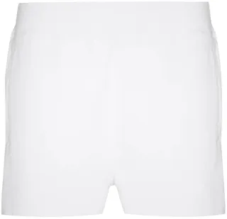Trenton running shorts