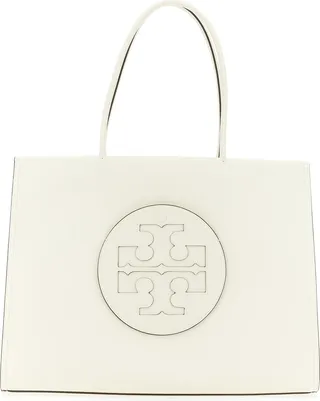 Ella Large Tote Bag
