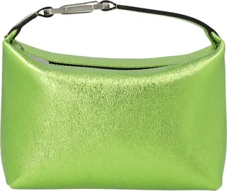 'moon' Handbag