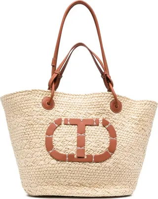 Shopper Bag