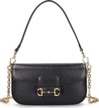 Gucci Horsebit 1955 small shoulder bag